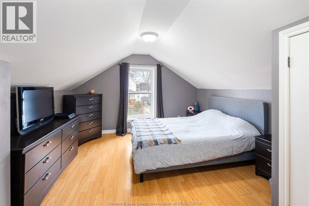 198 Raleigh, Chatham, Ontario  N7M 2N7 - Photo 9 - 26014993
