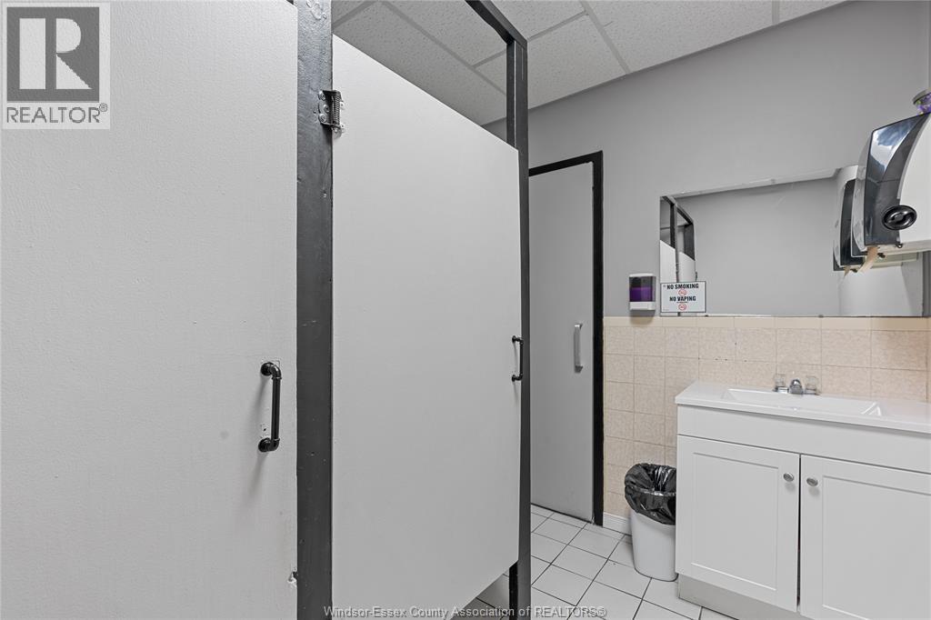 4 Young, Tilbury, Ontario  N0P 2L0 - Photo 20 - 26014861