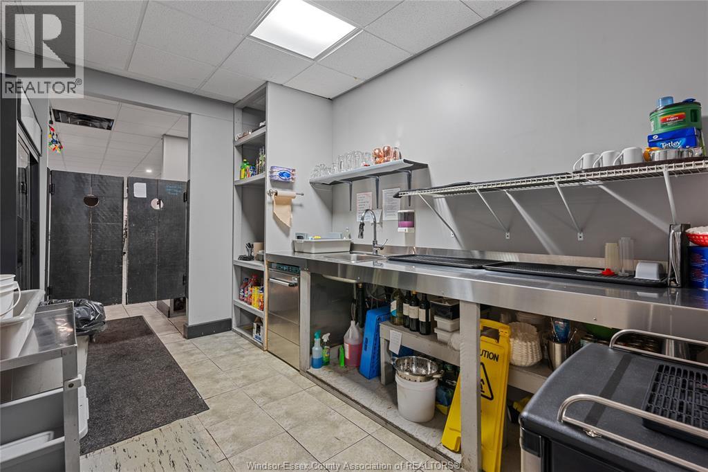 4 Young, Tilbury, Ontario  N0P 2L0 - Photo 21 - 26014861