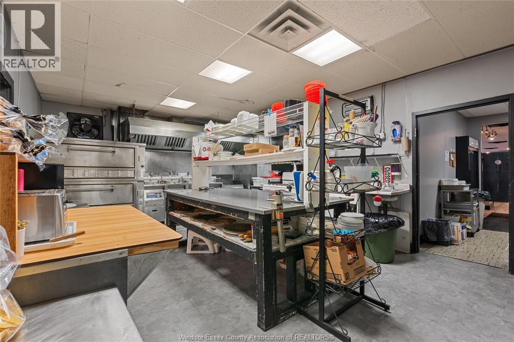 4 Young, Tilbury, Ontario  N0P 2L0 - Photo 23 - 26014861
