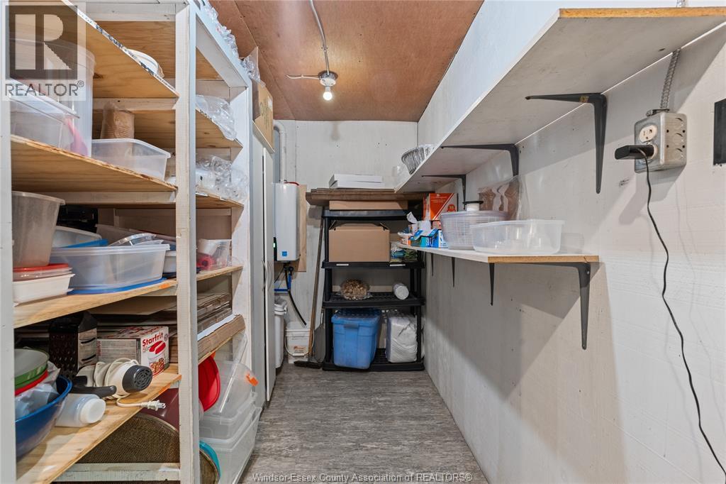 4 Young, Tilbury, Ontario  N0P 2L0 - Photo 26 - 26014861