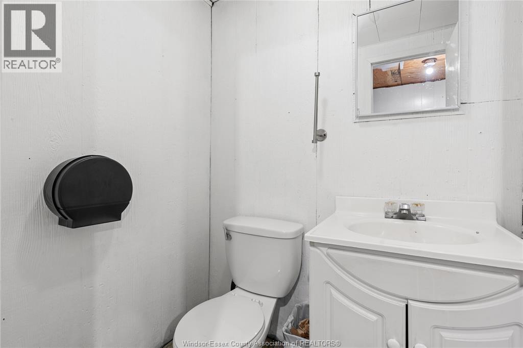 4 Young, Tilbury, Ontario  N0P 2L0 - Photo 28 - 26014861