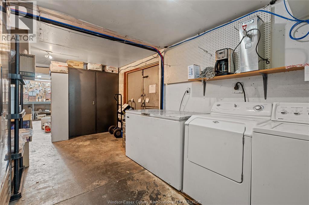 4 Young, Tilbury, Ontario  N0P 2L0 - Photo 30 - 26014861