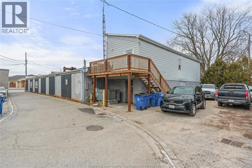 4 Young, Tilbury, Ontario  N0P 2L0 - Photo 33 - 26014861
