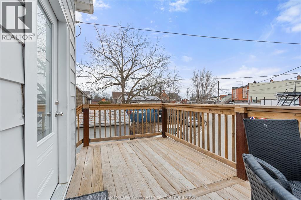4 Young, Tilbury, Ontario  N0P 2L0 - Photo 34 - 26014861