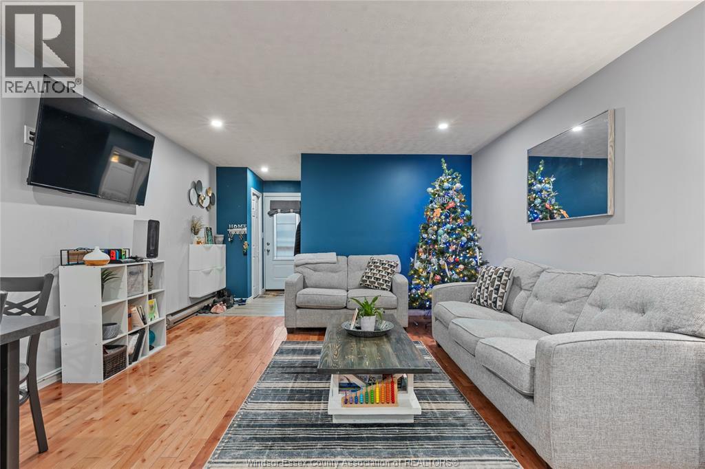 4 Young, Tilbury, Ontario  N0P 2L0 - Photo 35 - 26014861