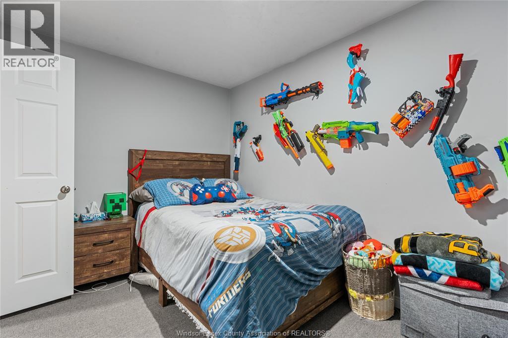4 Young, Tilbury, Ontario  N0P 2L0 - Photo 40 - 26014861