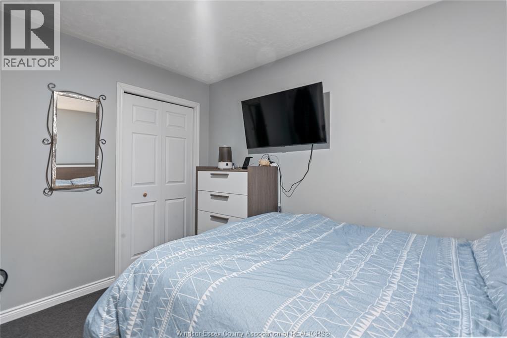 4 Young, Tilbury, Ontario  N0P 2L0 - Photo 42 - 26014861