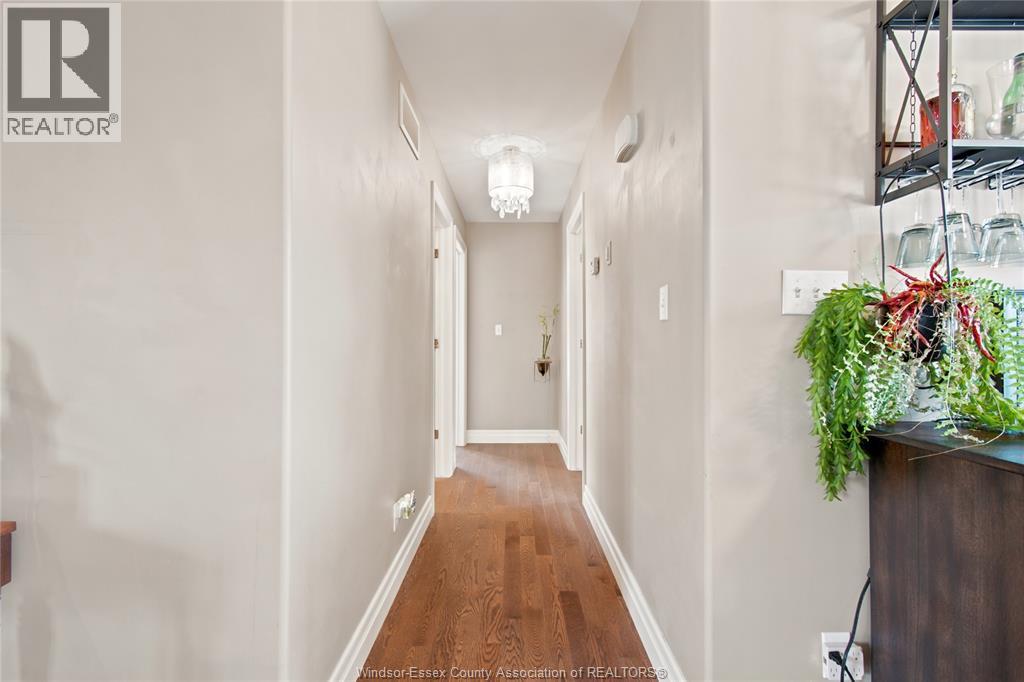 6 Joaney Lane, Cottam, Ontario  N0R 1B0 - Photo 13 - 26015002