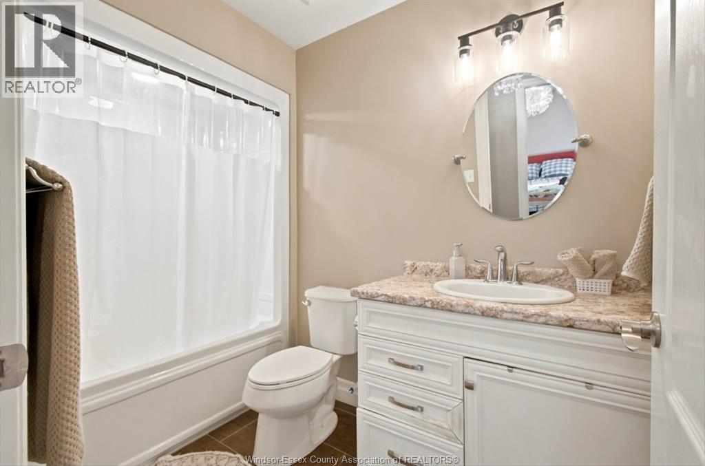 6 Joaney Lane, Cottam, Ontario  N0R 1B0 - Photo 18 - 26015002