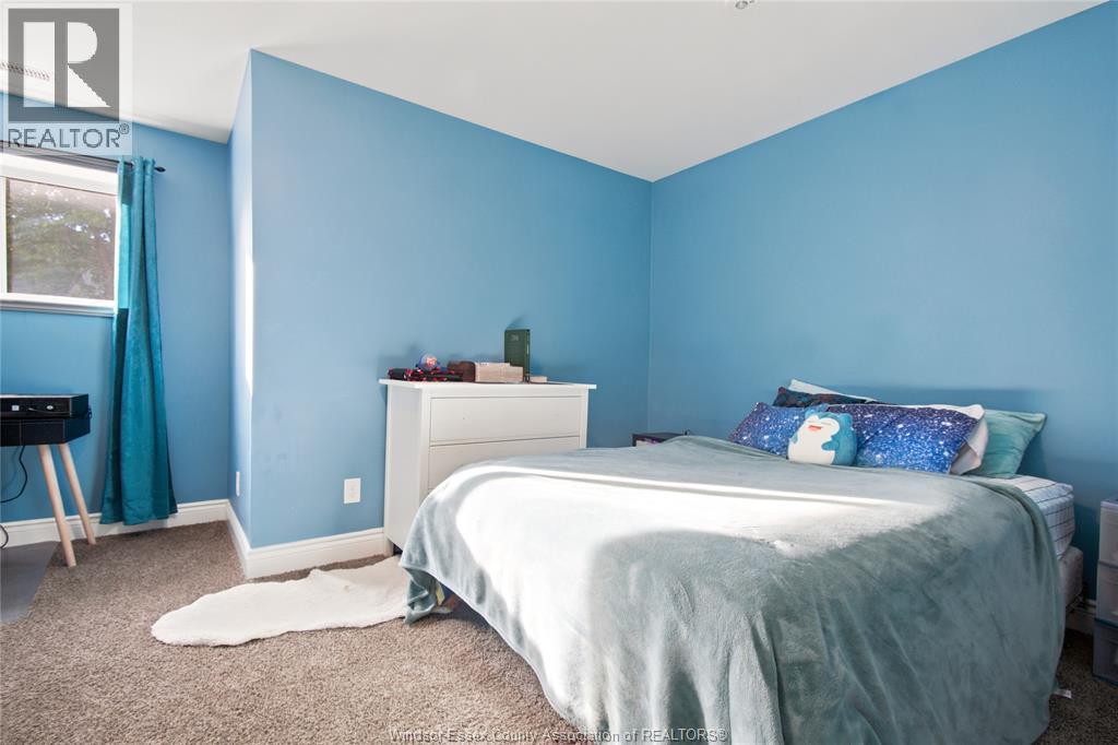 6 Joaney Lane, Cottam, Ontario  N0R 1B0 - Photo 24 - 26015002