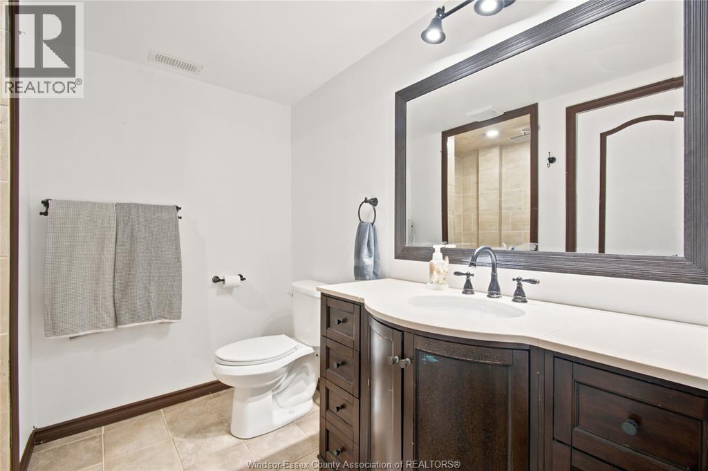 6 Joaney Lane, Cottam, Ontario  N0R 1B0 - Photo 27 - 26015002