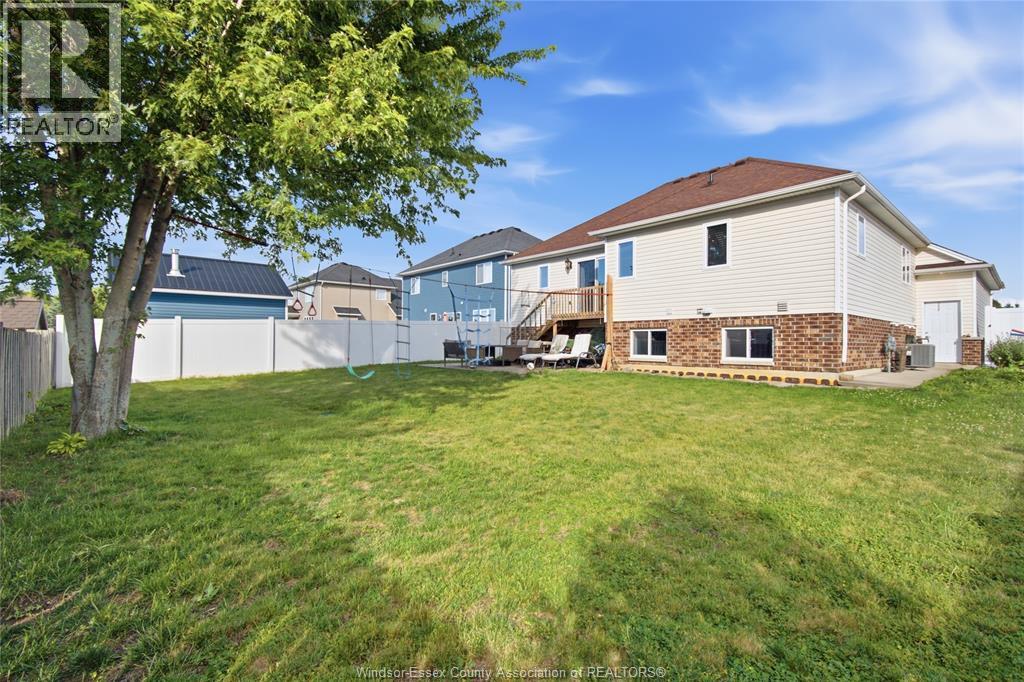 6 Joaney Lane, Cottam, Ontario  N0R 1B0 - Photo 29 - 26015002