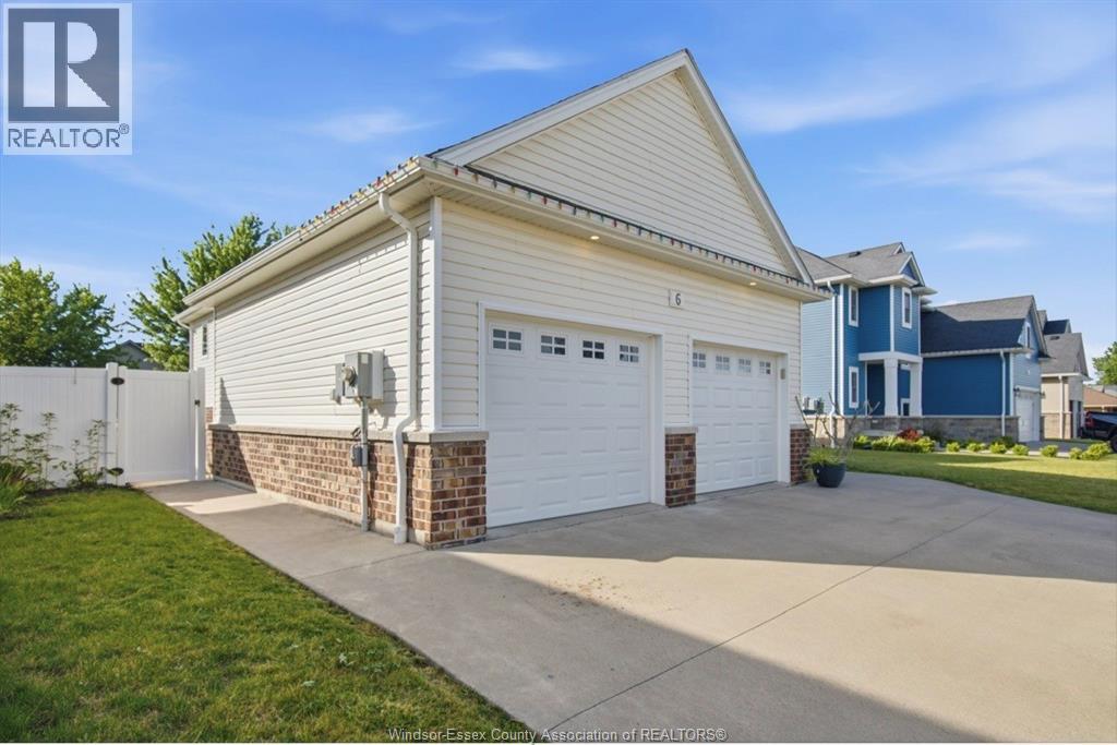 6 Joaney Lane, Cottam, Ontario  N0R 1B0 - Photo 3 - 26015002