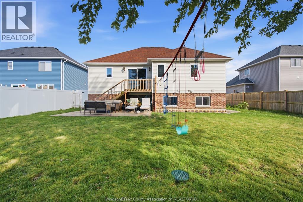 6 Joaney Lane, Cottam, Ontario  N0R 1B0 - Photo 30 - 26015002