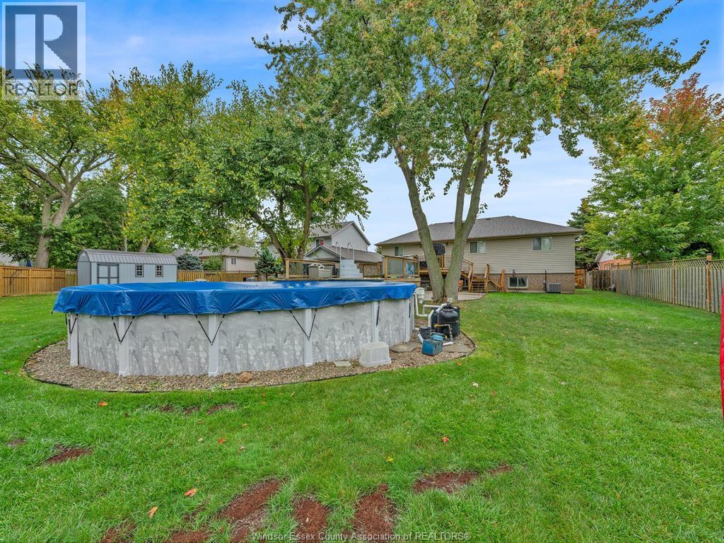 9 Lyle Street, Cottam, Ontario  N0R 1B0 - Photo 43 - 26014935