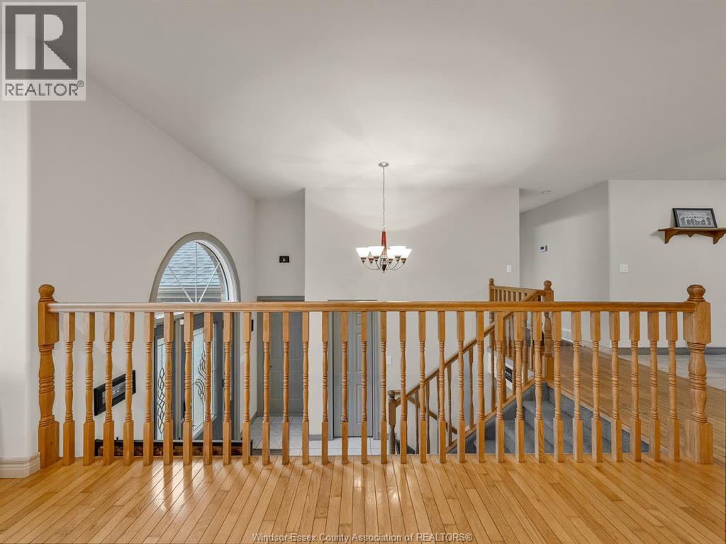 9 Lyle Street, Cottam, Ontario  N0R 1B0 - Photo 5 - 26014935