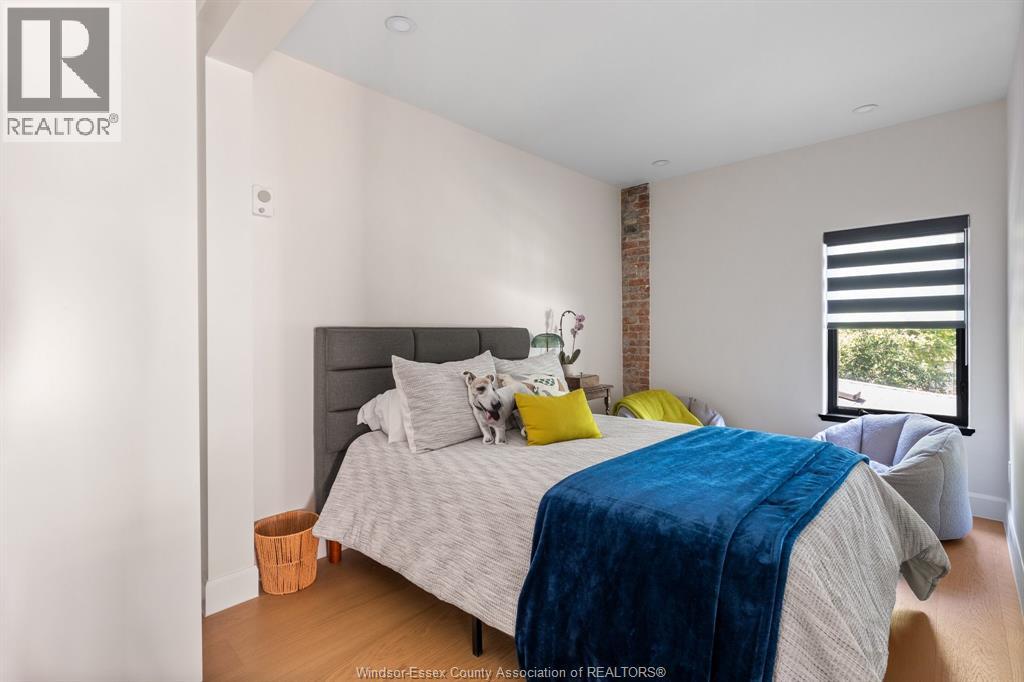 887 Monmouth, Windsor, Ontario  N8Y 3L5 - Photo 10 - 26014750