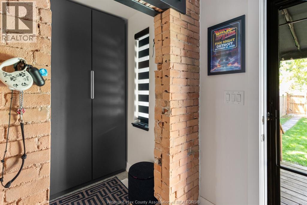 887 Monmouth, Windsor, Ontario  N8Y 3L5 - Photo 16 - 26014750
