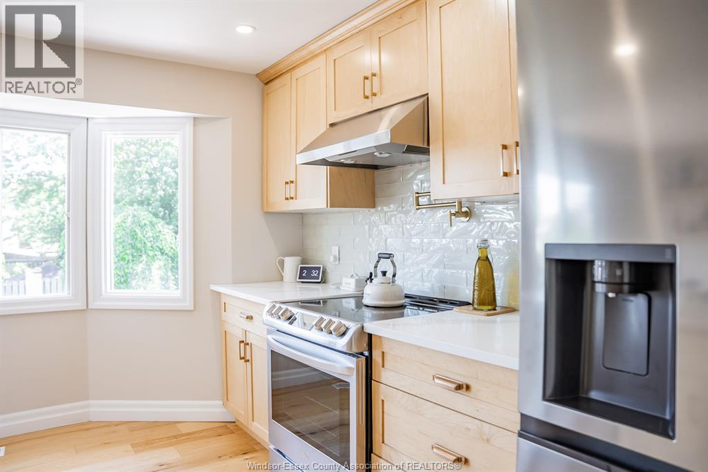 384 Amberly Crescent, Tecumseh, Ontario  N8N 3M3 - Photo 19 - 26014586