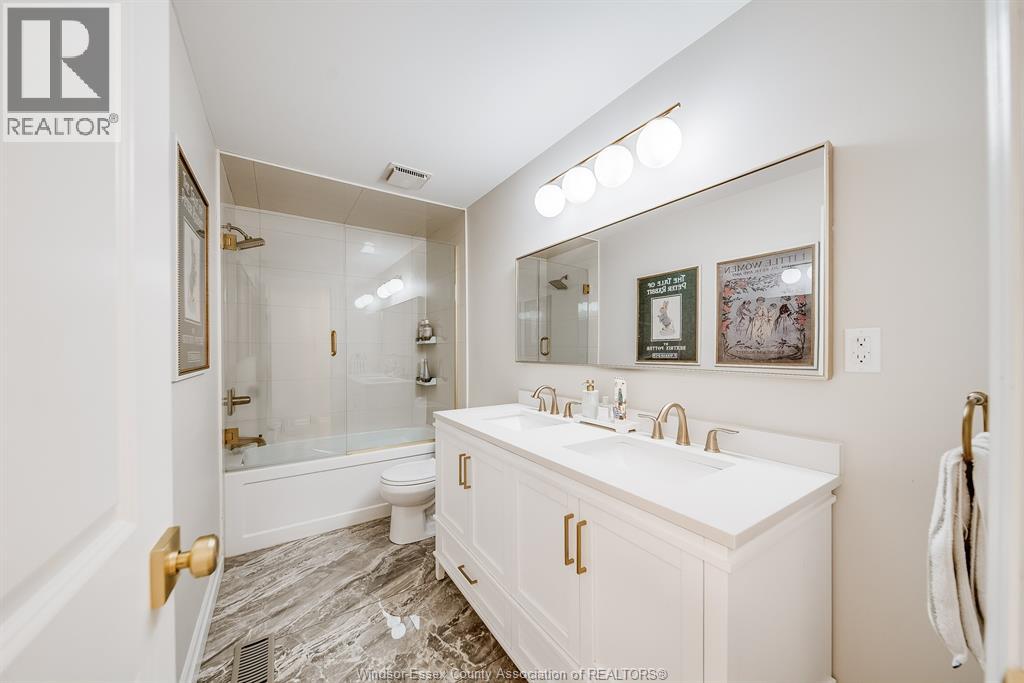 384 Amberly Crescent, Tecumseh, Ontario  N8N 3M3 - Photo 28 - 26014586