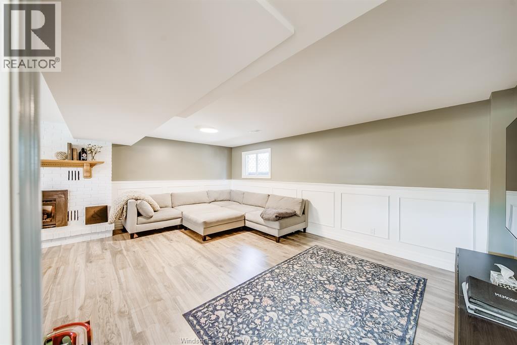 384 Amberly Crescent, Tecumseh, Ontario  N8N 3M3 - Photo 30 - 26014586
