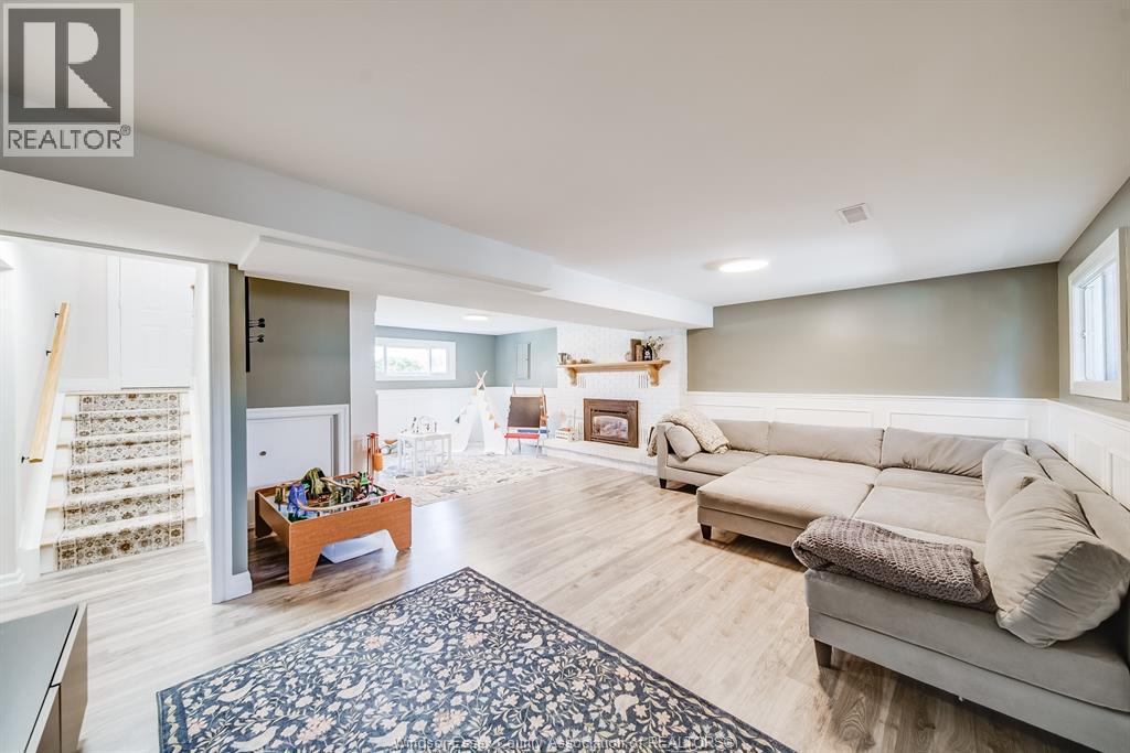 384 Amberly Crescent, Tecumseh, Ontario  N8N 3M3 - Photo 32 - 26014586