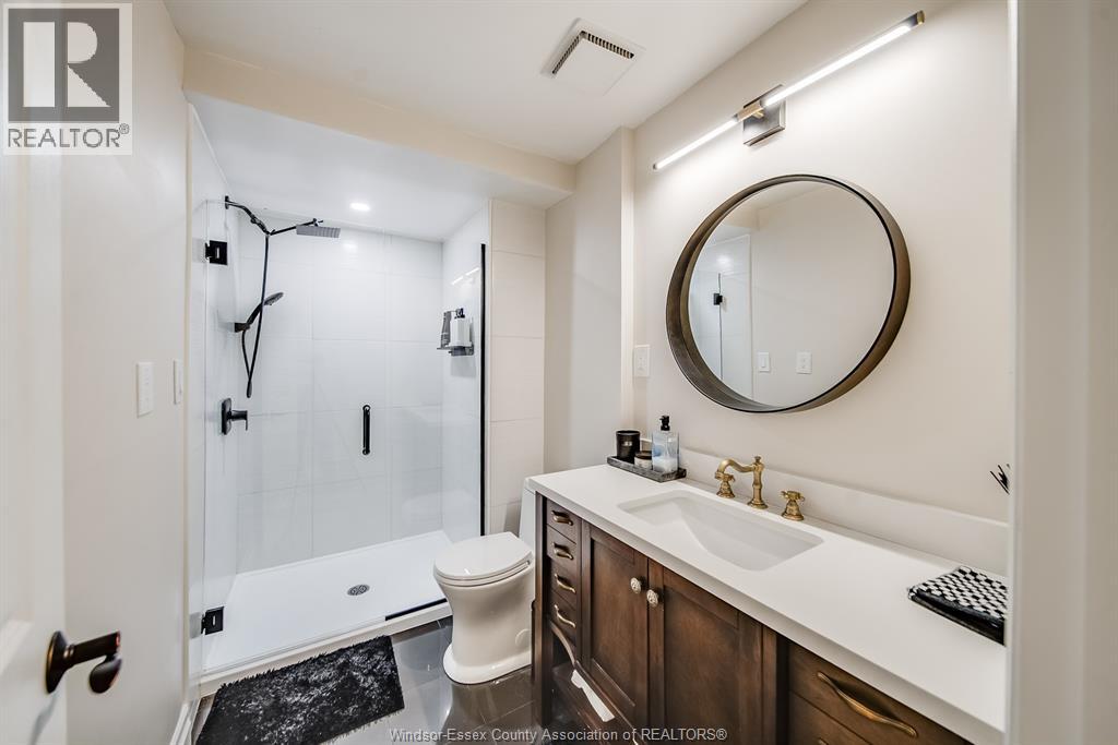 384 Amberly Crescent, Tecumseh, Ontario  N8N 3M3 - Photo 37 - 26014586