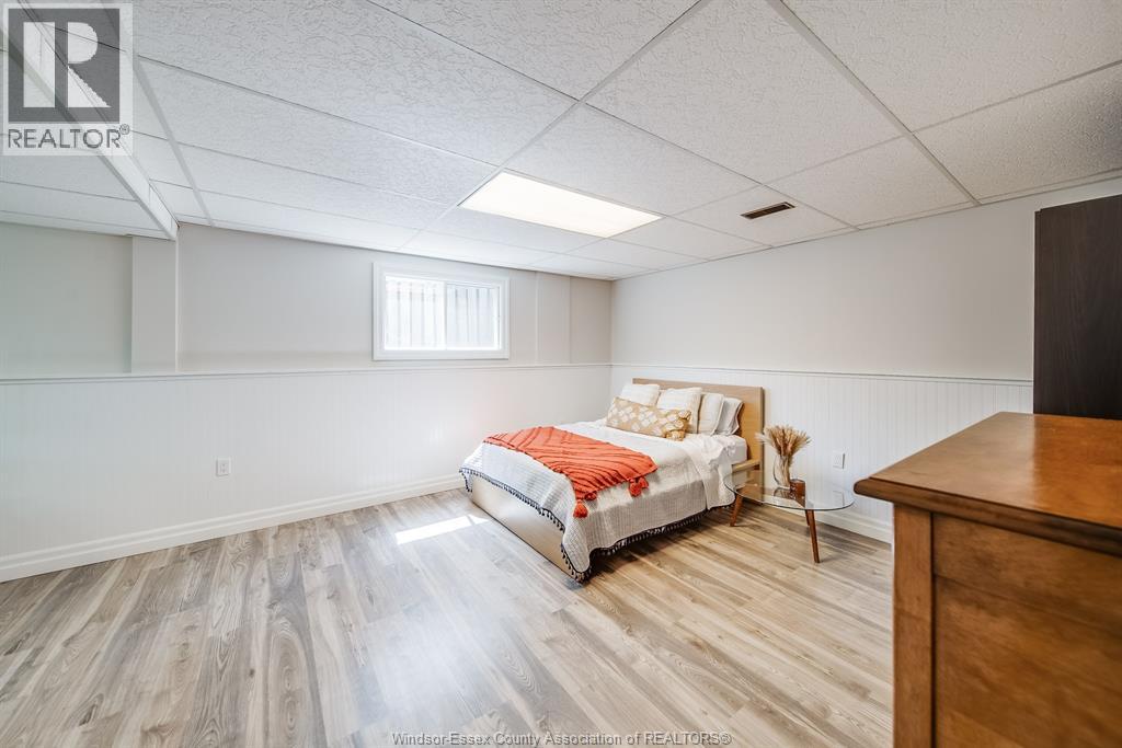 384 Amberly Crescent, Tecumseh, Ontario  N8N 3M3 - Photo 39 - 26014586