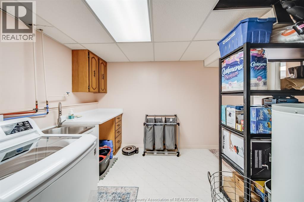 384 Amberly Crescent, Tecumseh, Ontario  N8N 3M3 - Photo 42 - 26014586