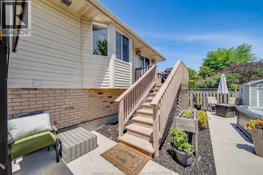 384 Amberly Crescent, Tecumseh, Ontario  N8N 3M3 - Photo 43 - 26014586