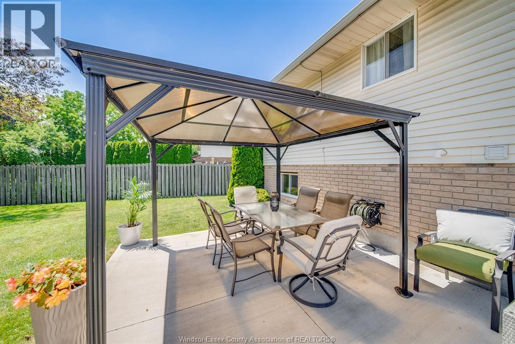 384 Amberly Crescent, Tecumseh, Ontario  N8N 3M3 - Photo 44 - 26014586