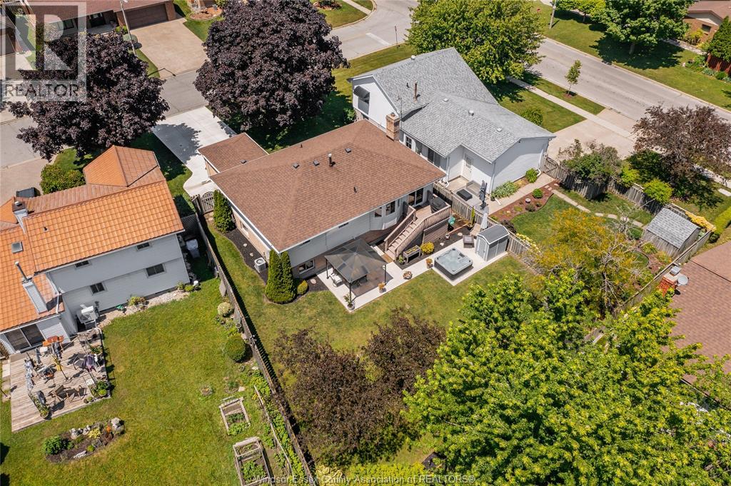 384 Amberly Crescent, Tecumseh, Ontario  N8N 3M3 - Photo 48 - 26014586