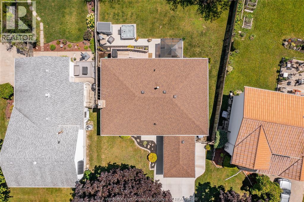 384 Amberly Crescent, Tecumseh, Ontario  N8N 3M3 - Photo 49 - 26014586