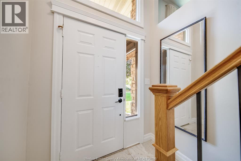 384 Amberly Crescent, Tecumseh, Ontario  N8N 3M3 - Photo 6 - 26014586