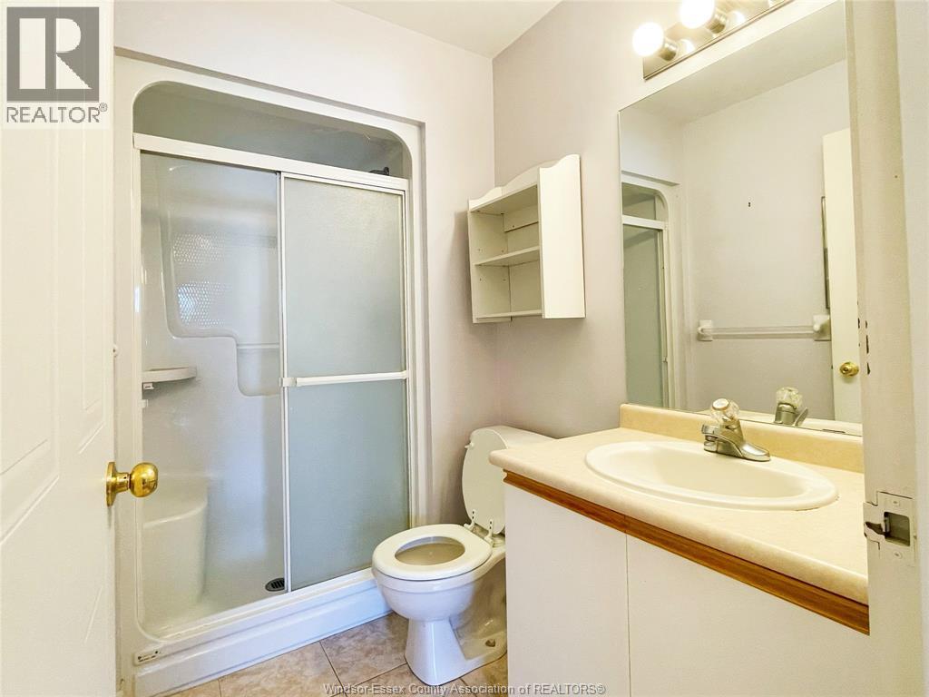 1547 Grand Marais Road West Unit# 211, Windsor, Ontario  N9E 4W3 - Photo 10 - 26014992