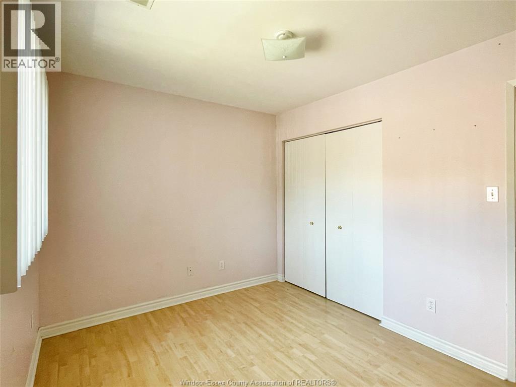 1547 Grand Marais Road West Unit# 211, Windsor, Ontario  N9E 4W3 - Photo 11 - 26014992