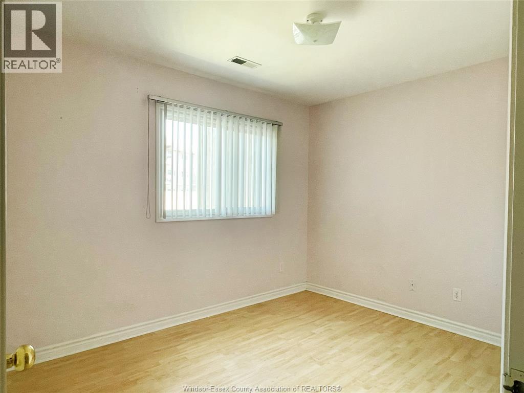 1547 Grand Marais Road West Unit# 211, Windsor, Ontario  N9E 4W3 - Photo 12 - 26014992