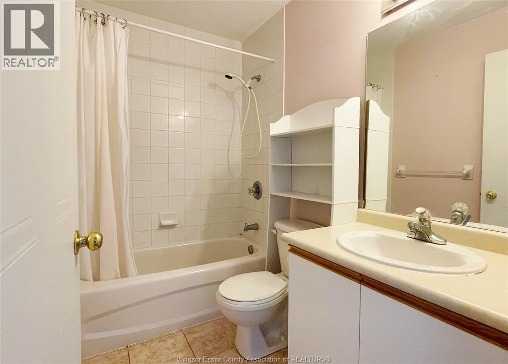 1547 Grand Marais Road West Unit# 211, Windsor, Ontario  N9E 4W3 - Photo 13 - 26014992
