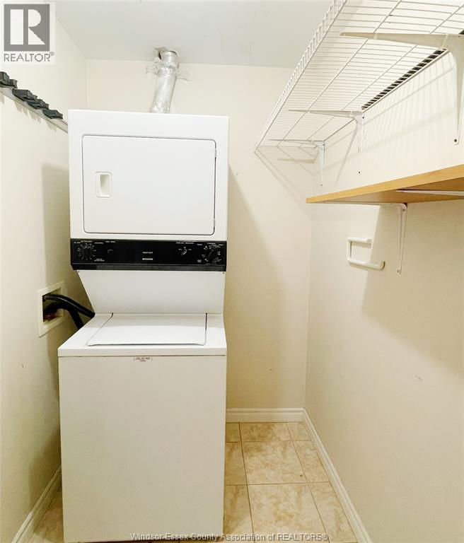 1547 Grand Marais Road West Unit# 211, Windsor, Ontario  N9E 4W3 - Photo 14 - 26014992
