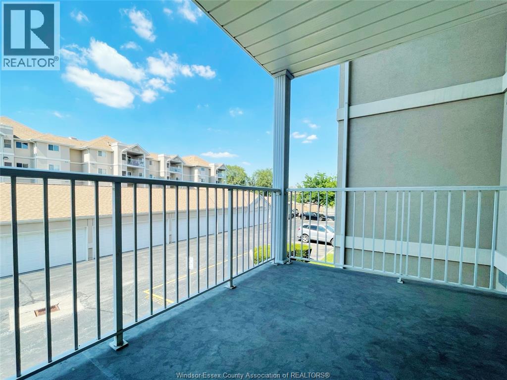 1547 Grand Marais Road West Unit# 211, Windsor, Ontario  N9E 4W3 - Photo 15 - 26014992