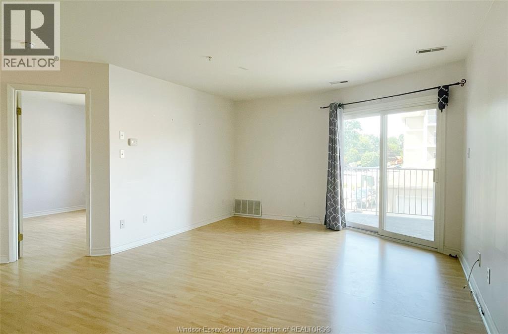 1547 Grand Marais Road West Unit# 211, Windsor, Ontario  N9E 4W3 - Photo 5 - 26014992