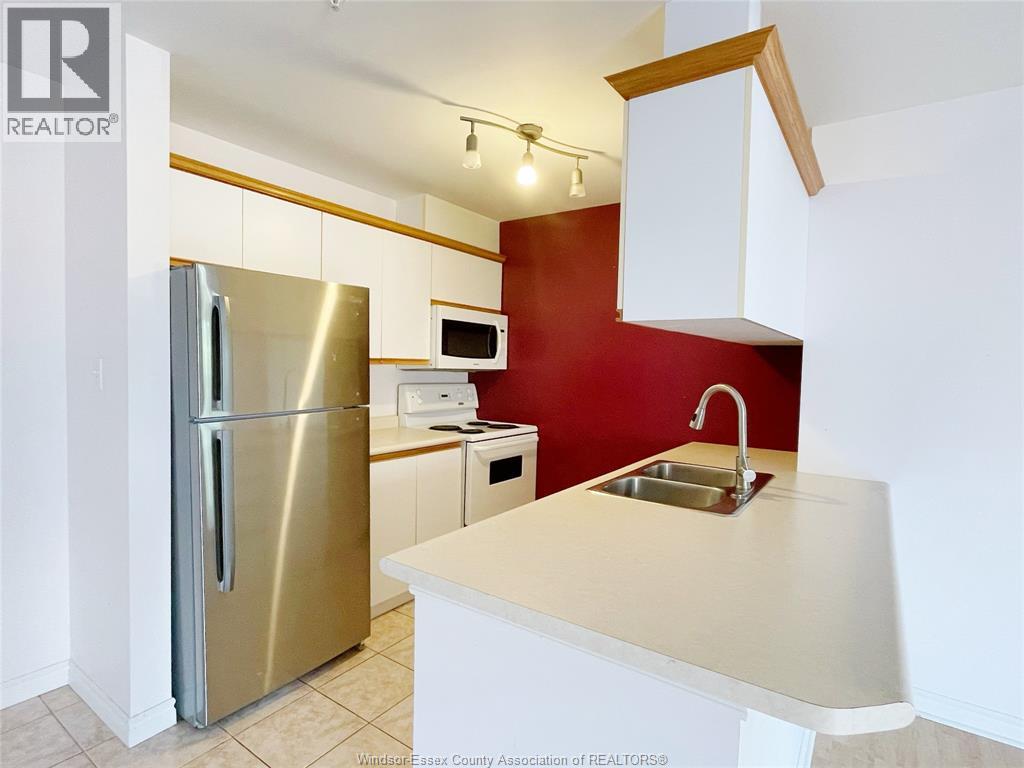 1547 Grand Marais Road West Unit# 211, Windsor, Ontario  N9E 4W3 - Photo 7 - 26014992