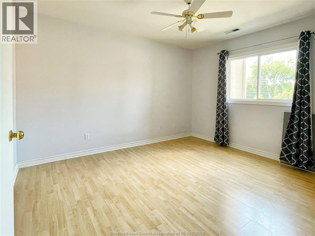 1547 Grand Marais Road West Unit# 211, Windsor, Ontario  N9E 4W3 - Photo 8 - 26014992