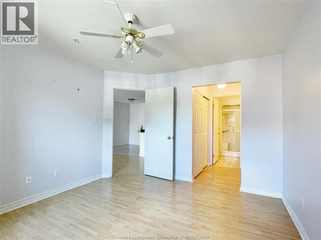1547 Grand Marais Road West Unit# 211, Windsor, Ontario  N9E 4W3 - Photo 9 - 26014992