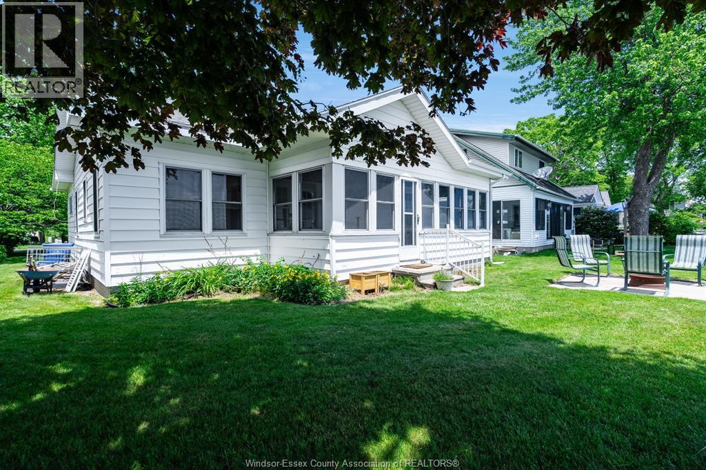 1263 Heritage Road, Kingsville, Ontario  N9Y 2E6 - Photo 36 - 26014291