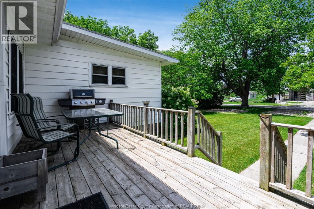 1263 Heritage Road, Kingsville, Ontario  N9Y 2E6 - Photo 42 - 26014291