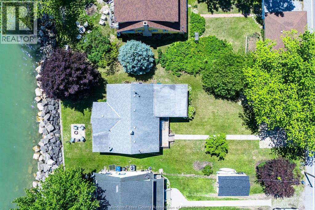 1263 Heritage Road, Kingsville, Ontario  N9Y 2E6 - Photo 50 - 26014291