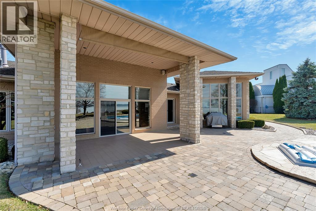 30 Emerald Lane, Amherstburg, Ontario  N9V 3R3 - Photo 16 - 26015001