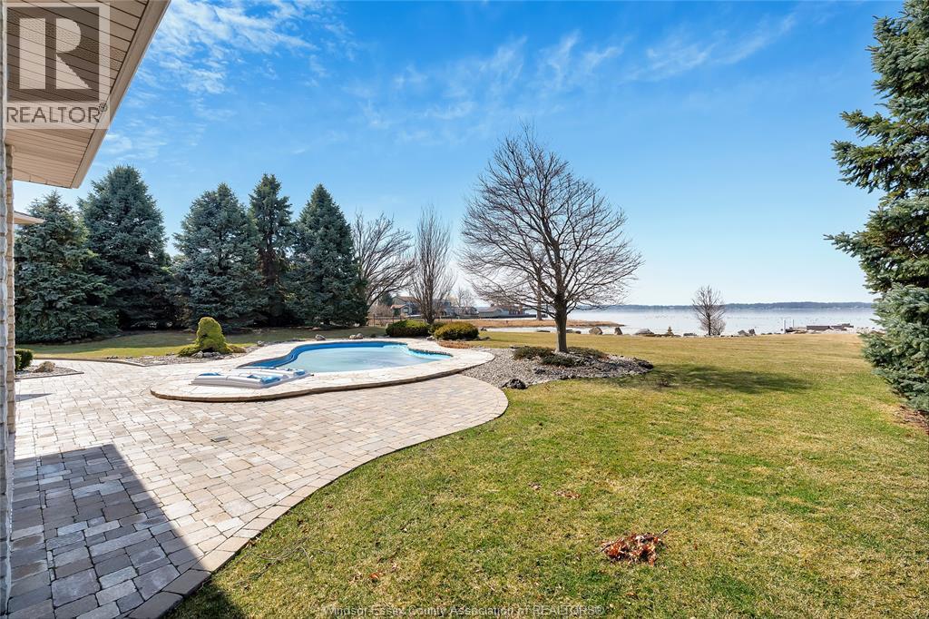 30 Emerald Lane, Amherstburg, Ontario  N9V 3R3 - Photo 18 - 26015001